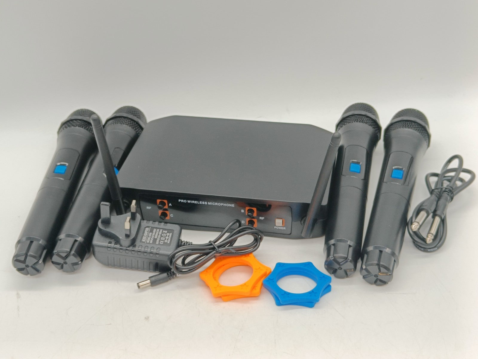 Image #2