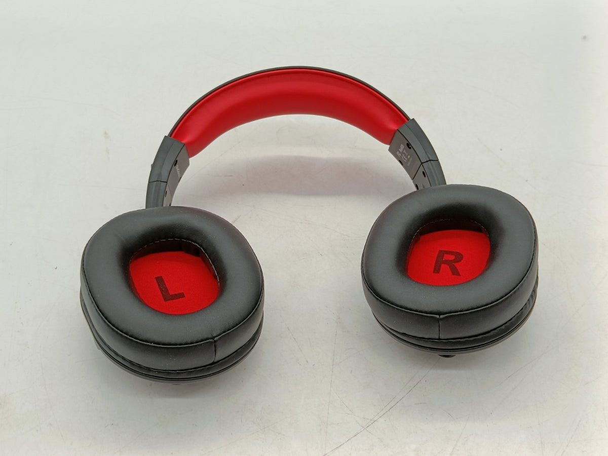 Image #9
