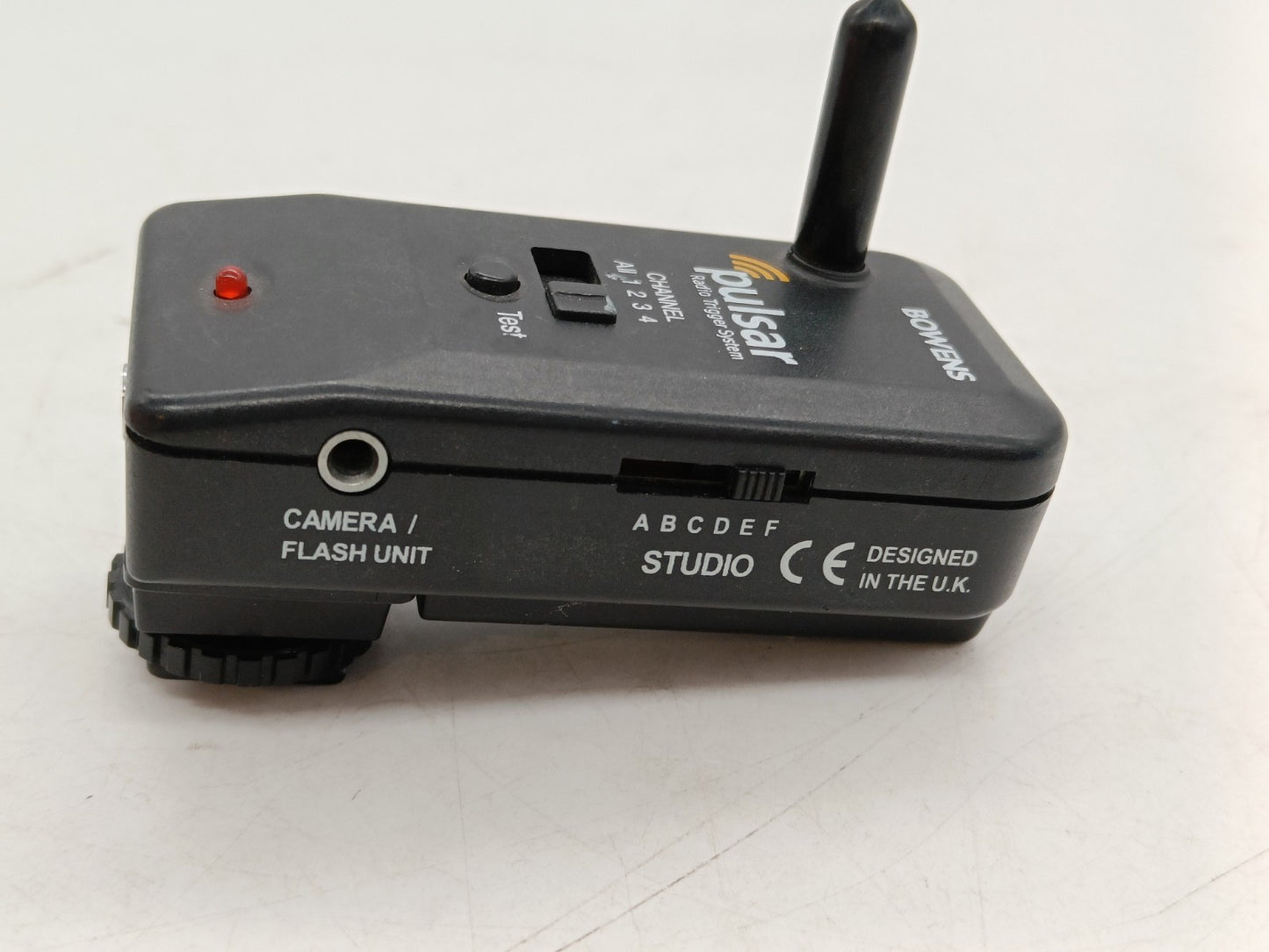 Image #4