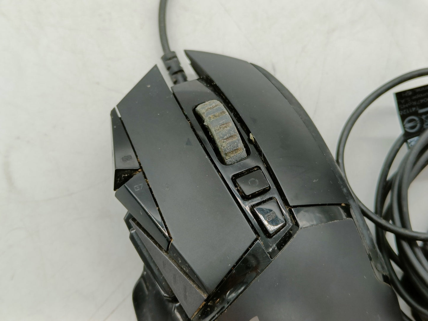 Image #6