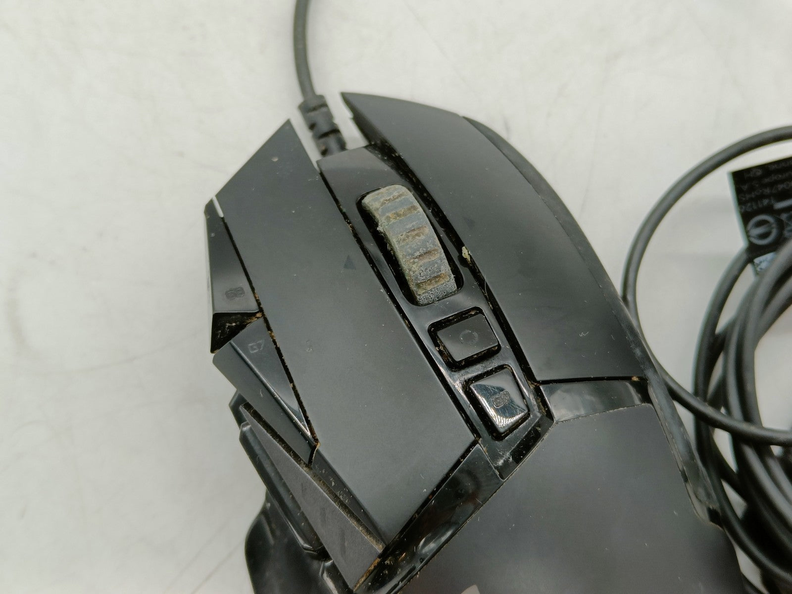 Image #6
