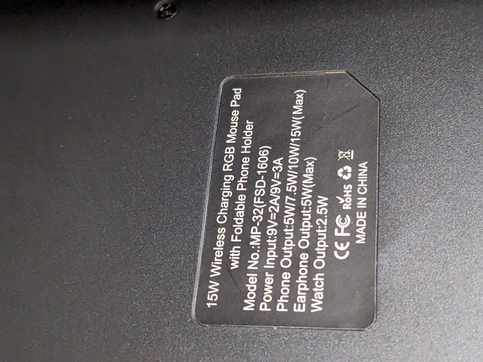 Image #8