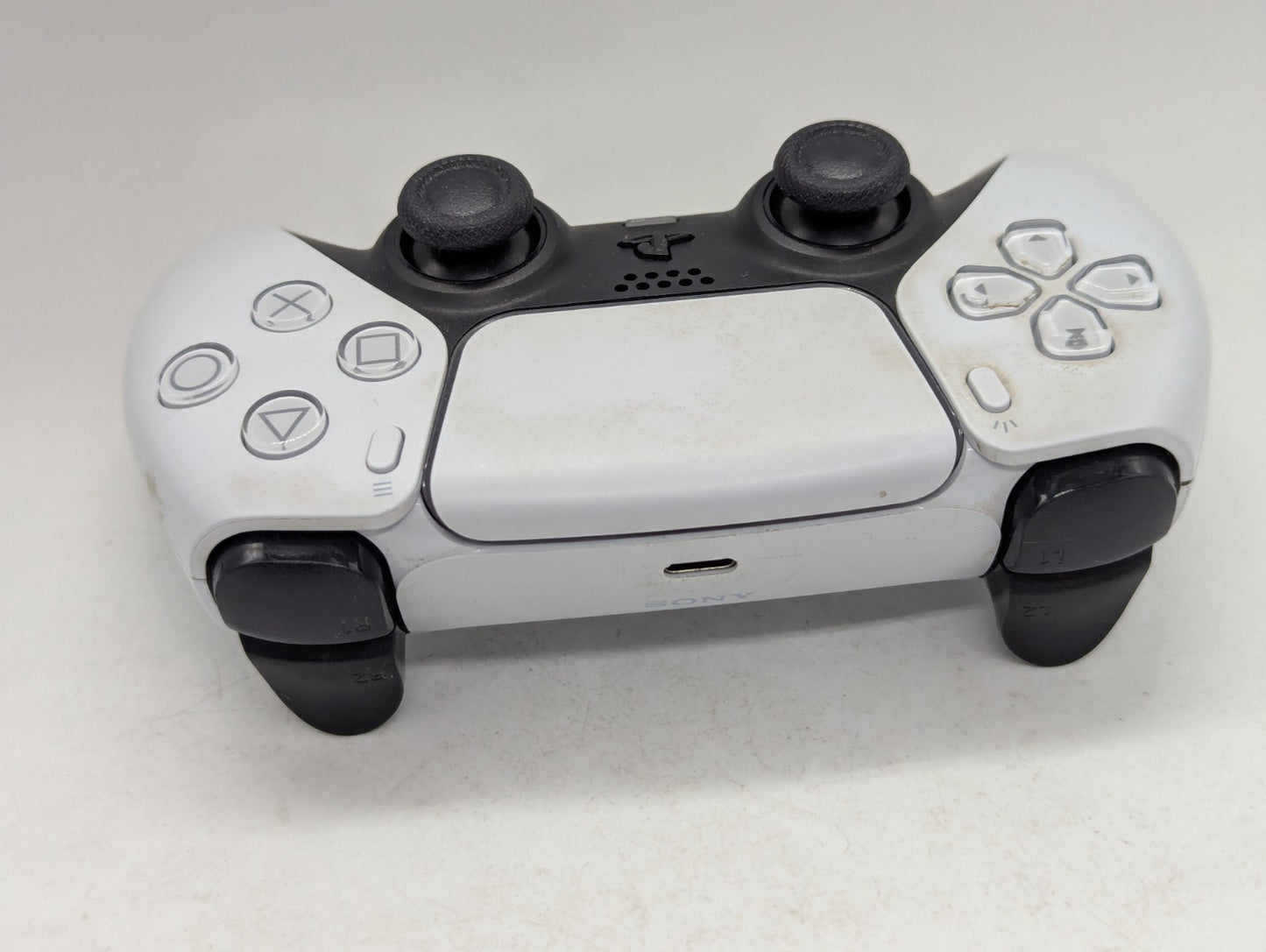 Image #7