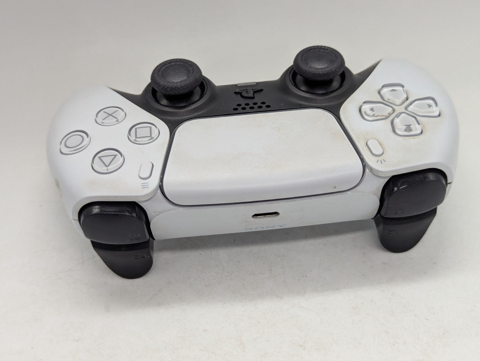 Image #7