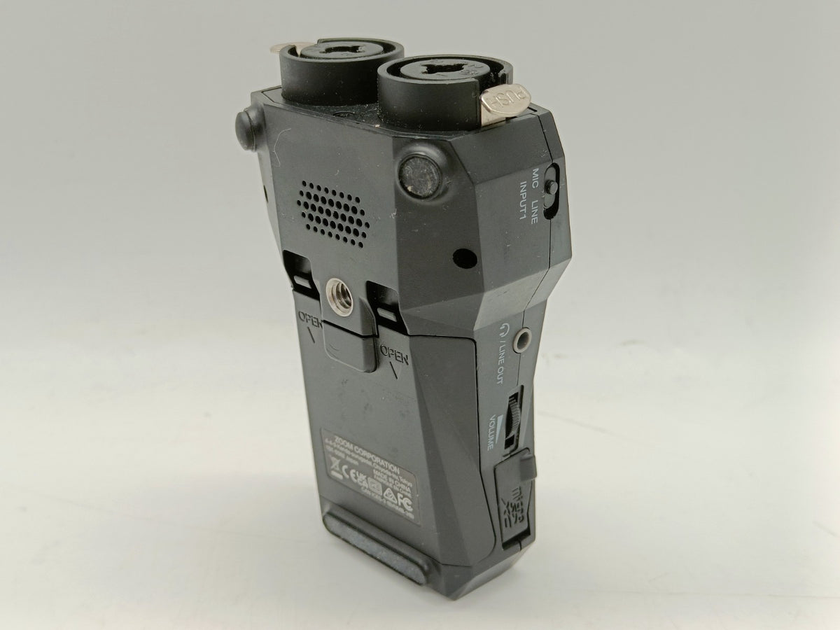 Image #4