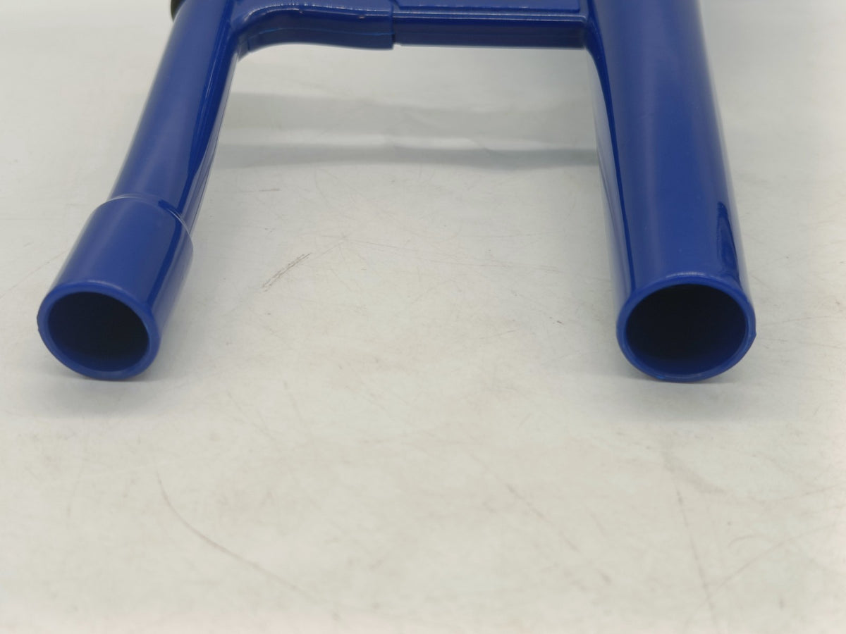Image #11
