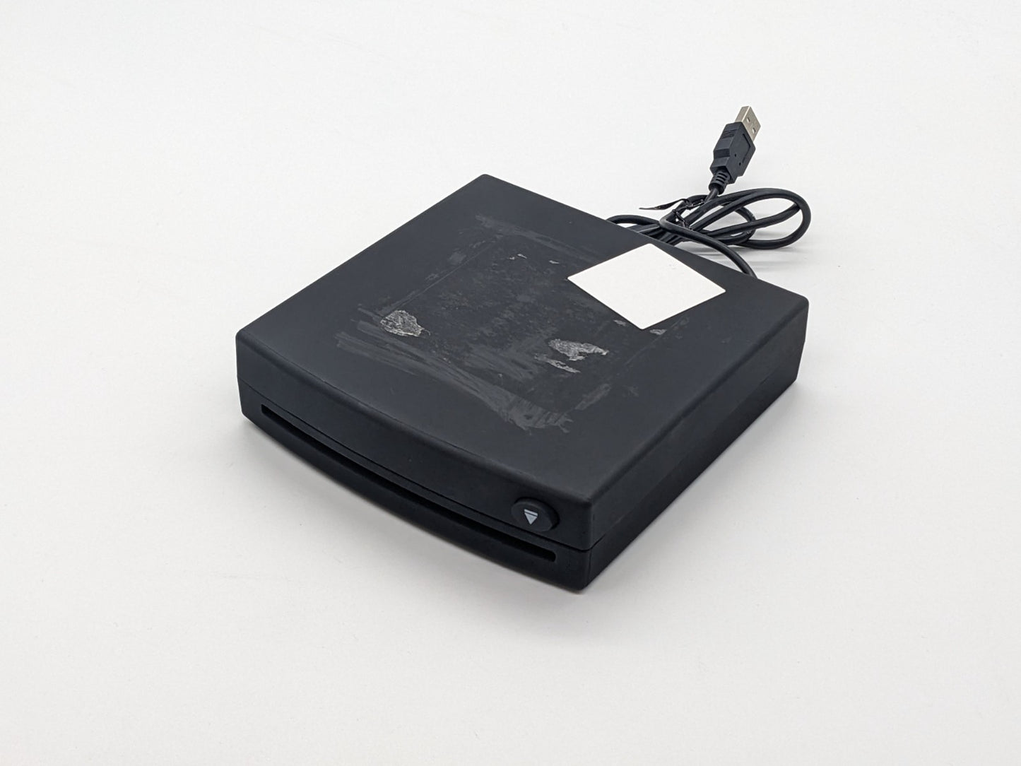 Image #6