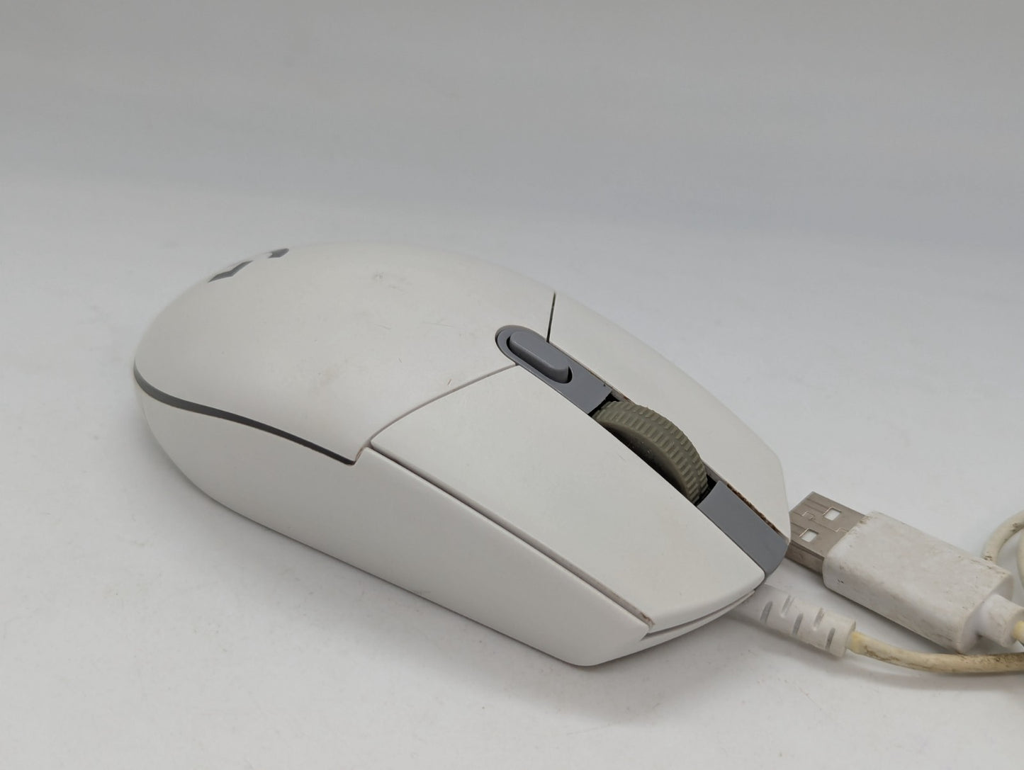 Image #6