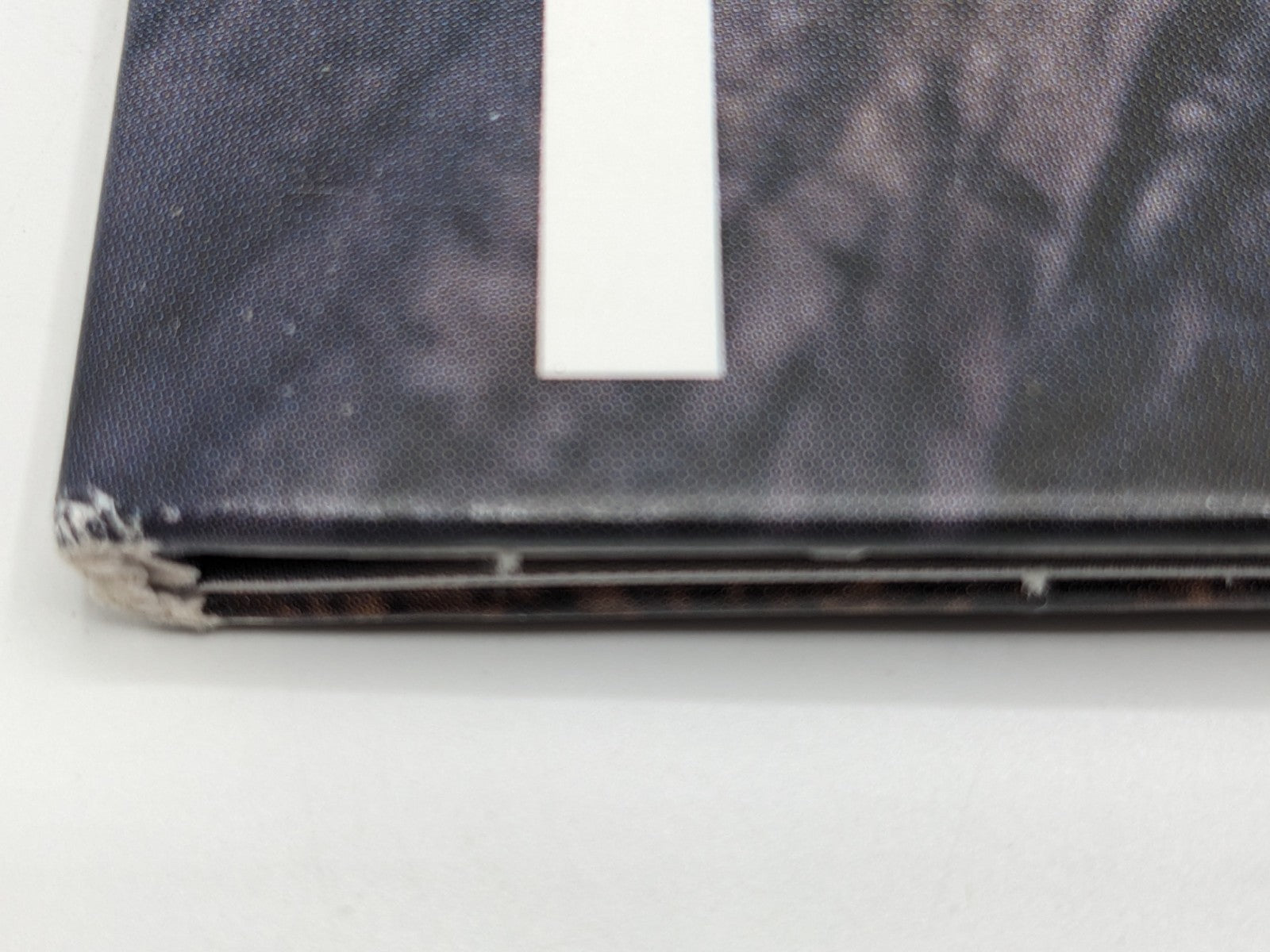 Image #6