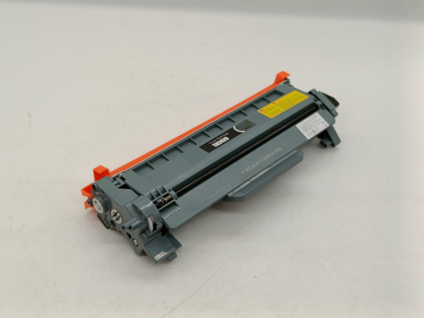 Image #1