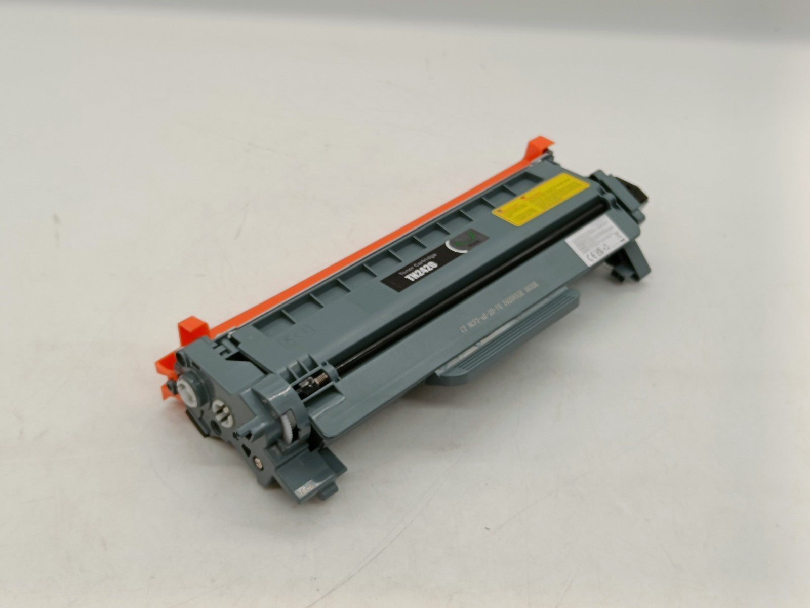 Image #1