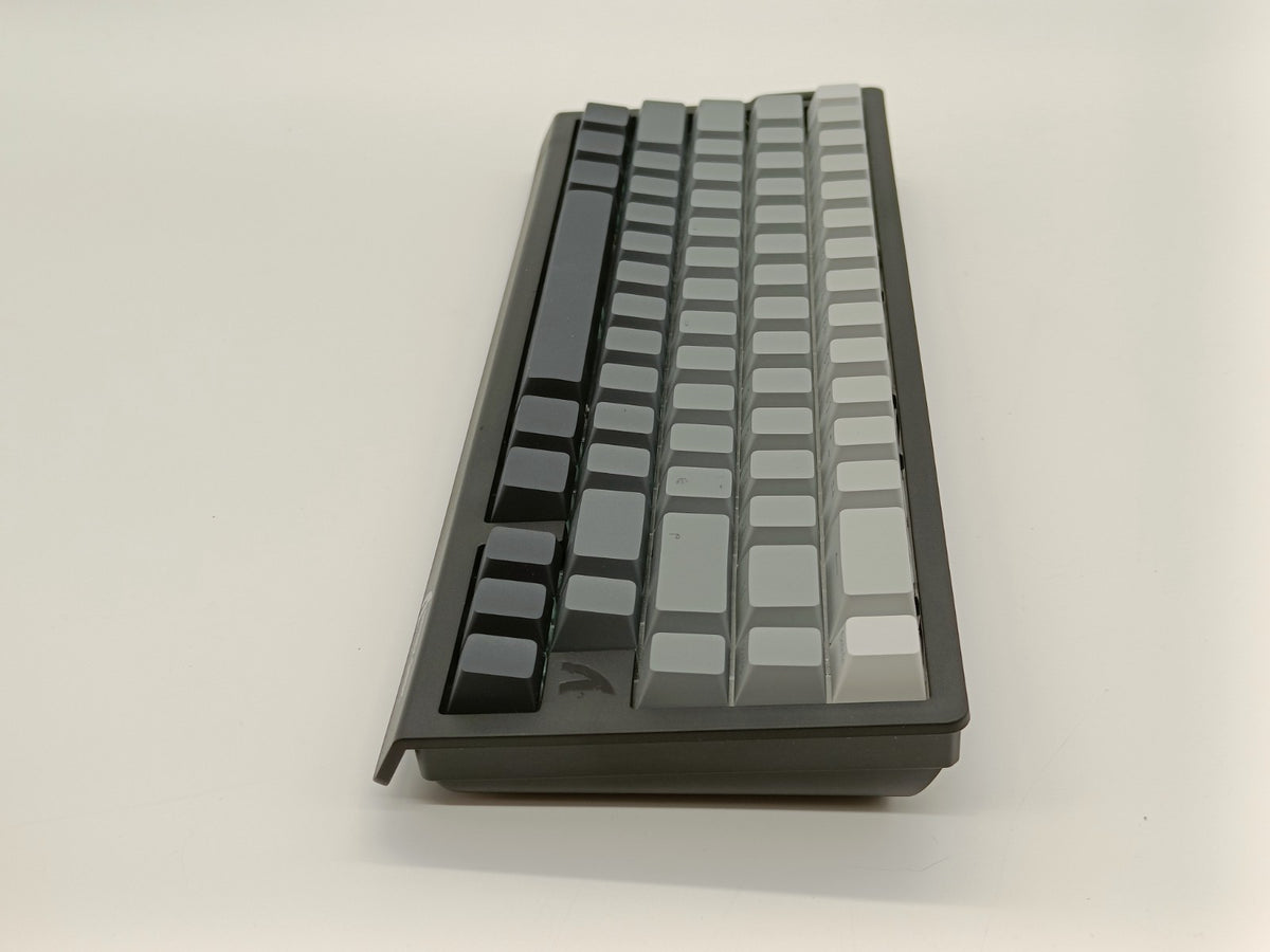 Image #7