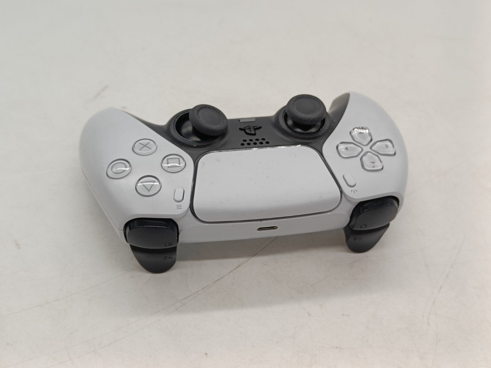 Image #6