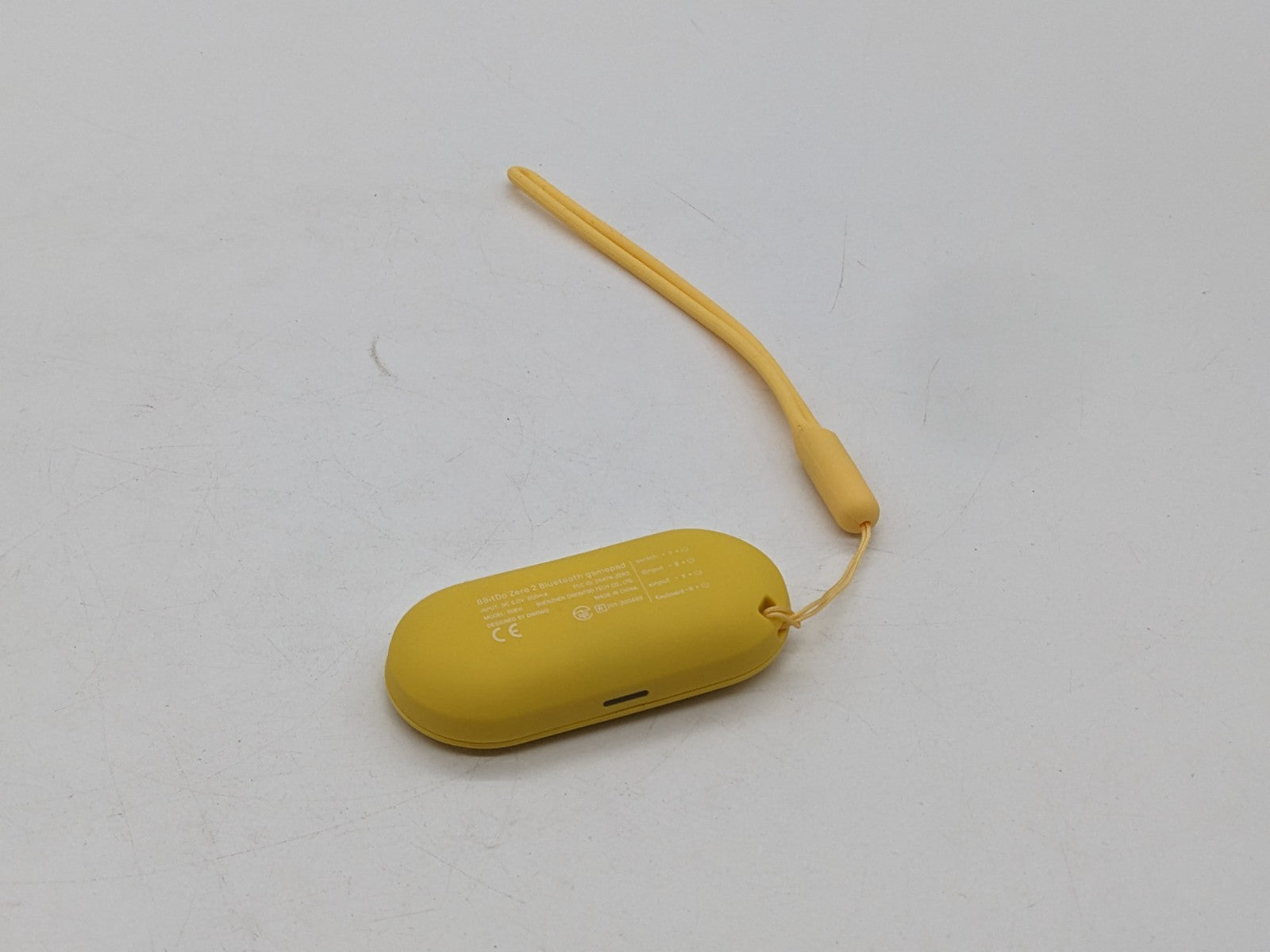 Image #4