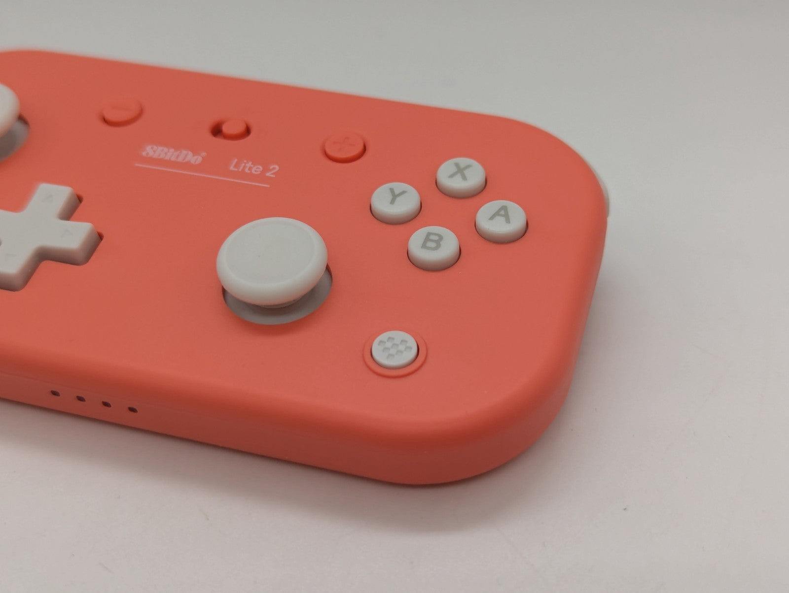Image #5