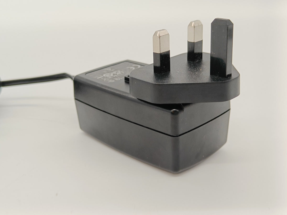 Image #5