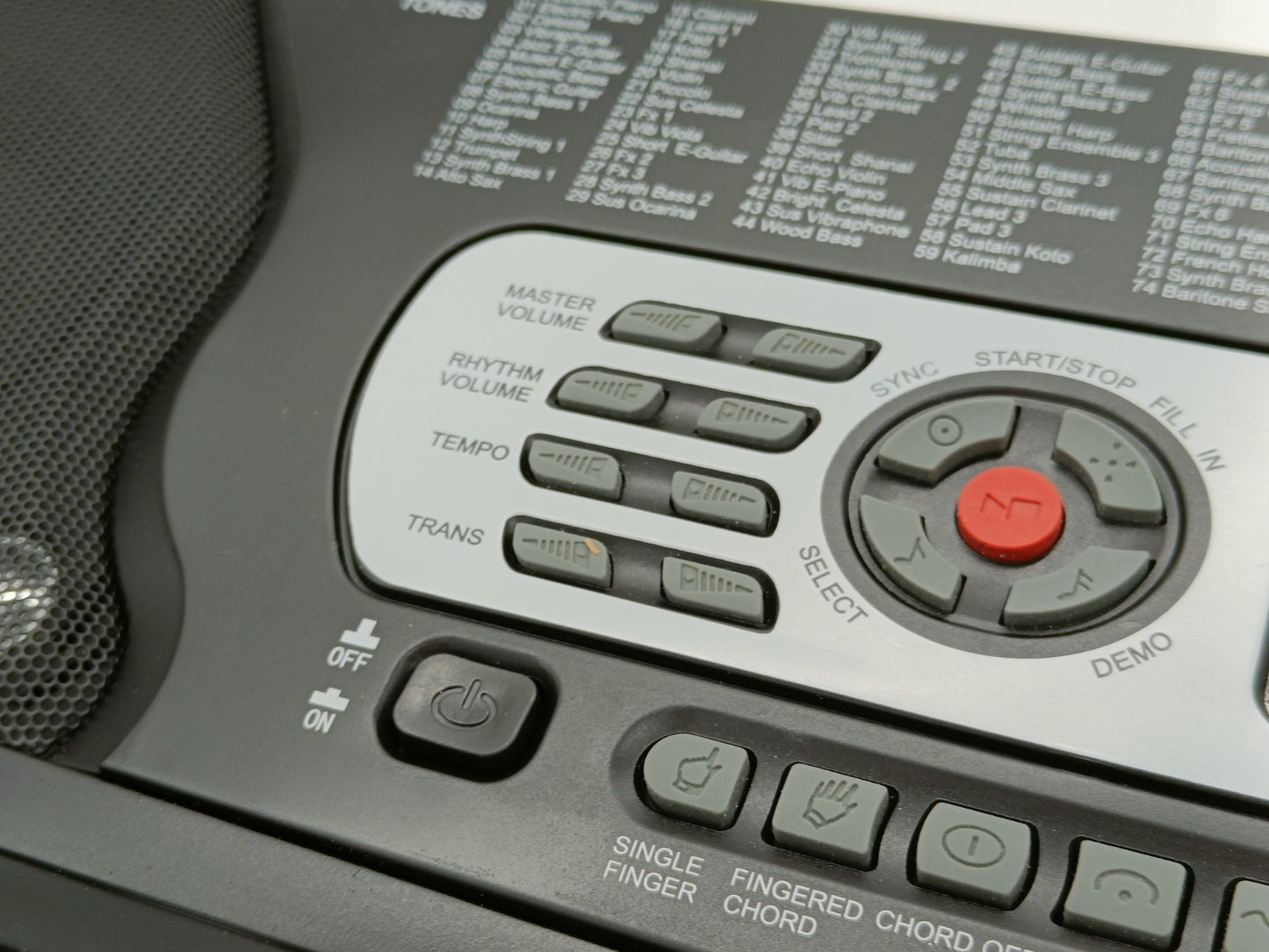Image #6