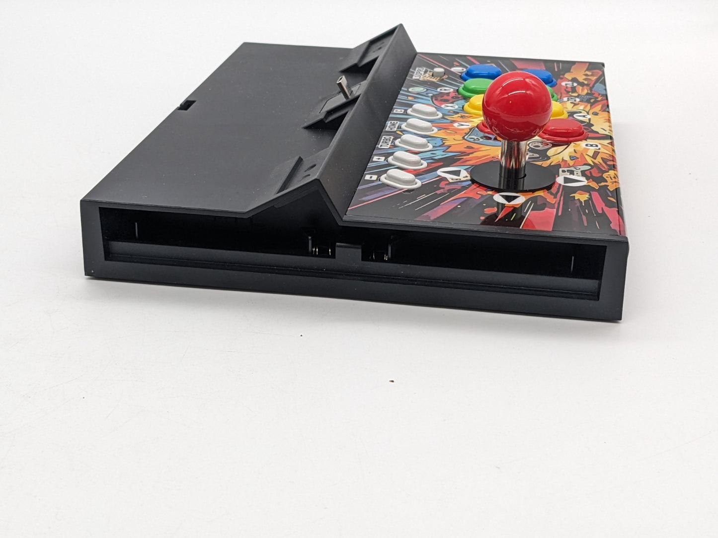 Image #6