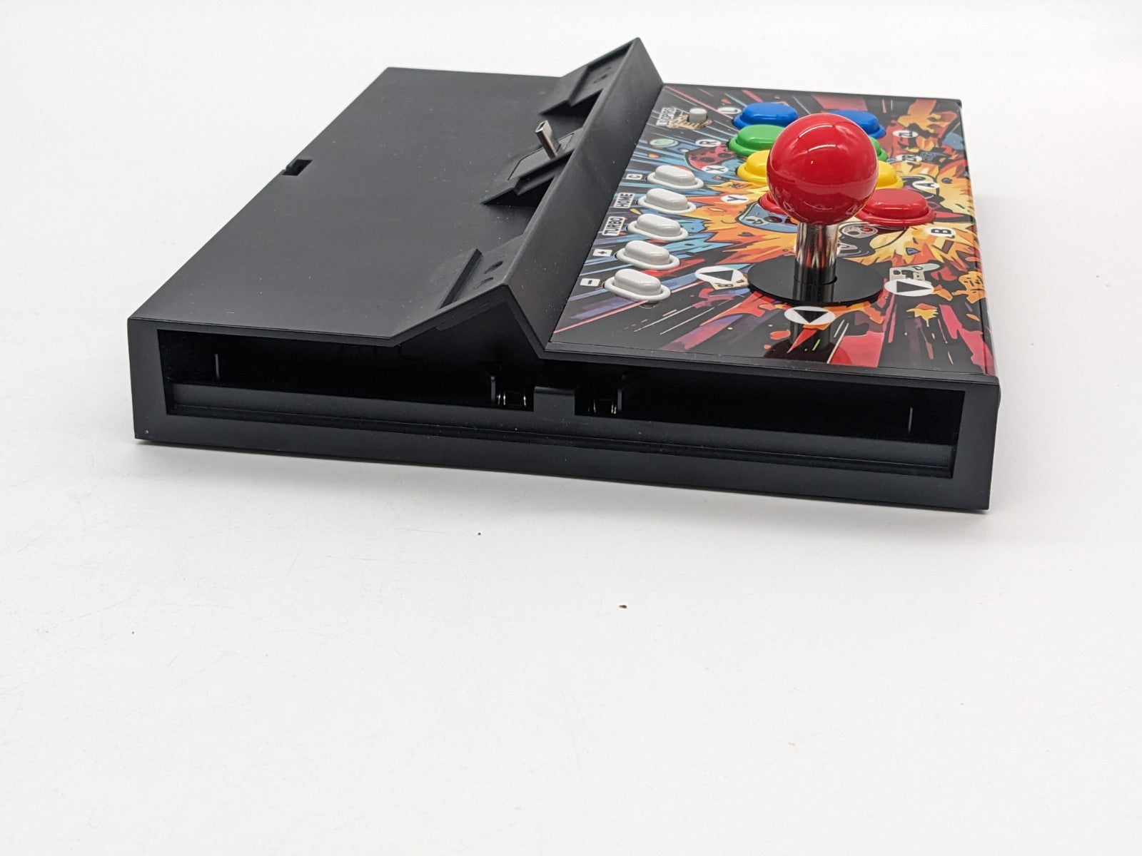 Image #6