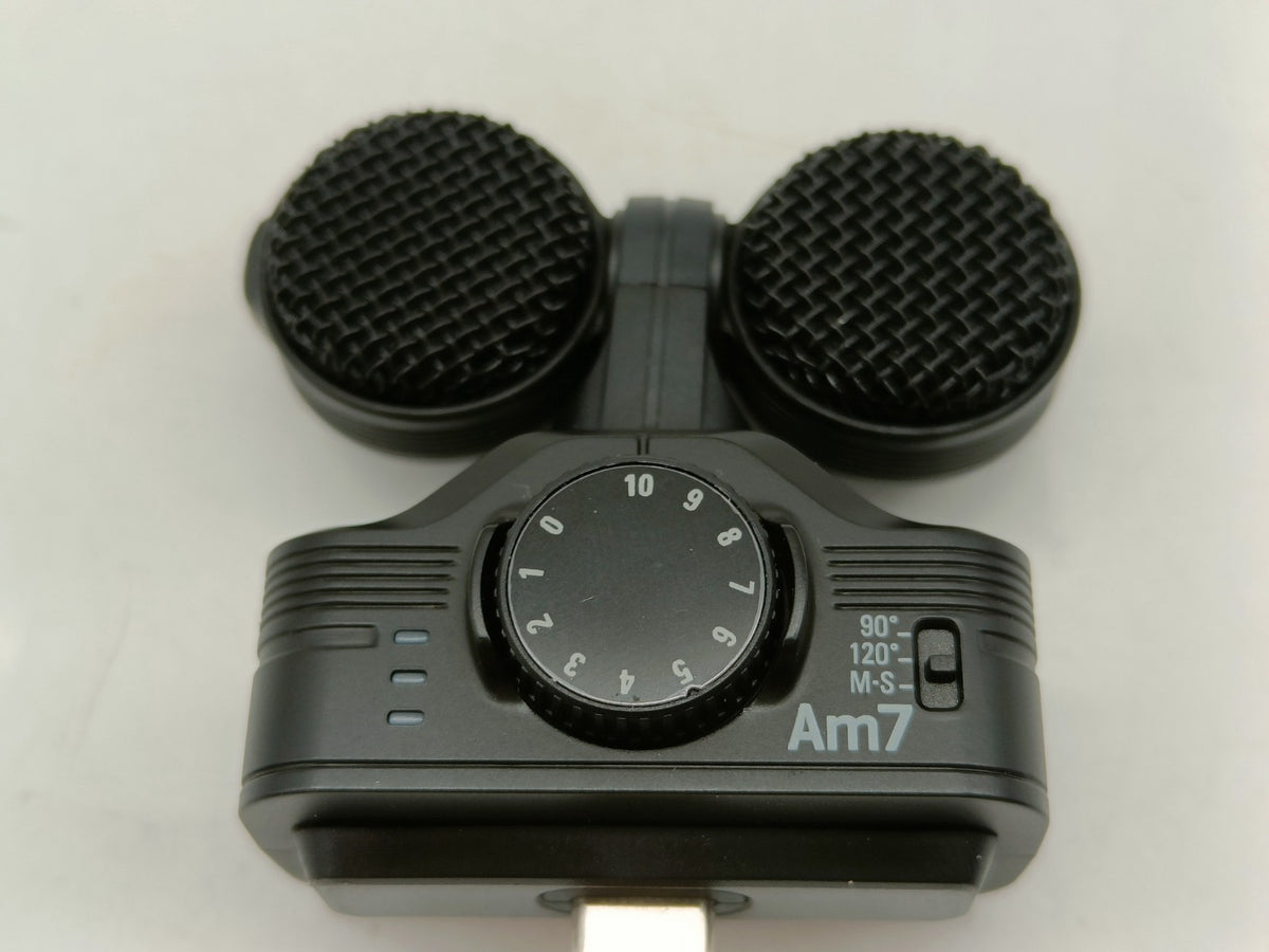 Image #6