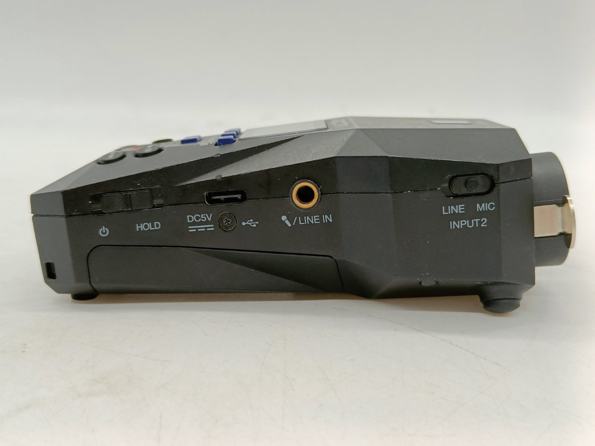 Image #6