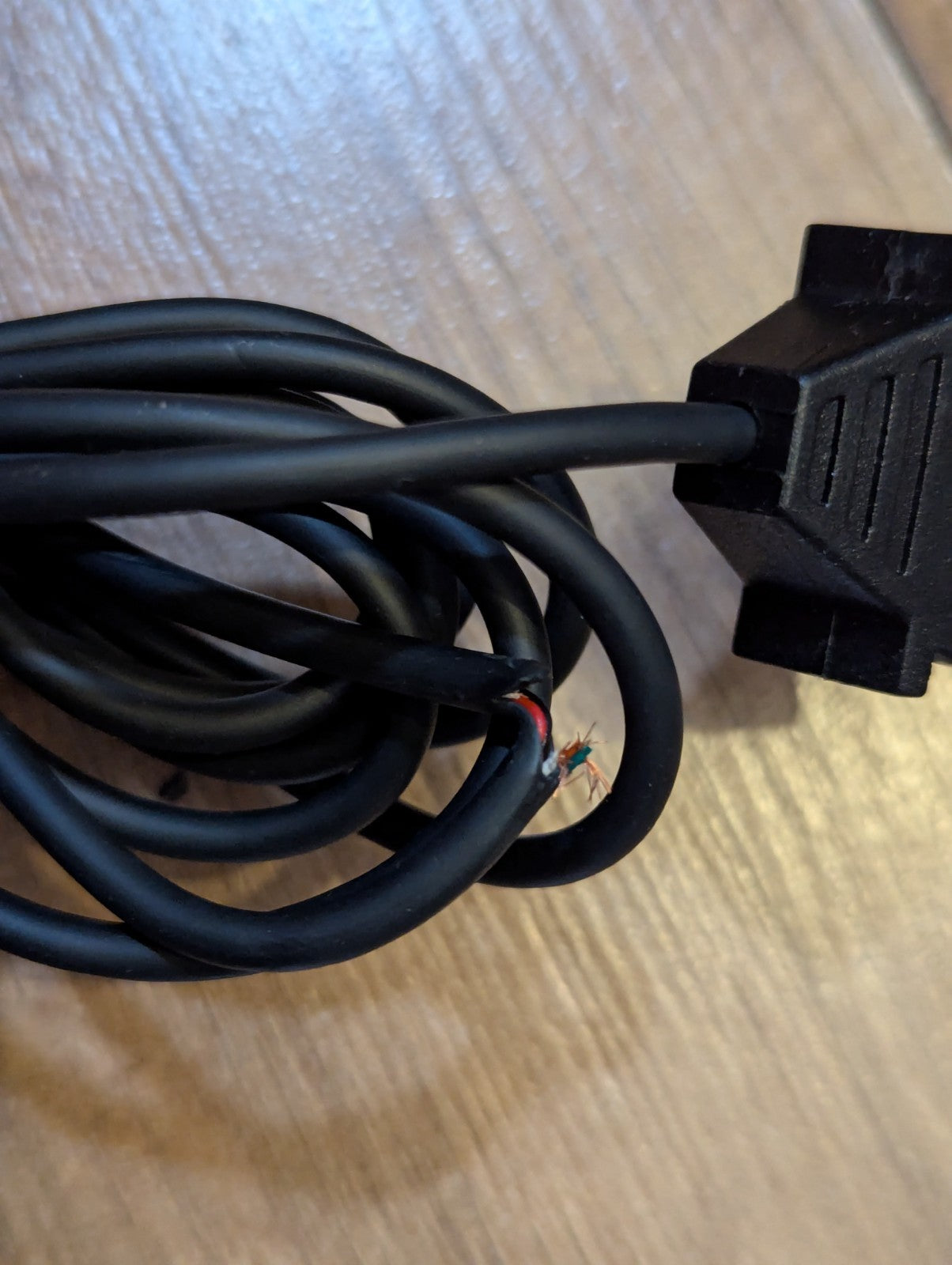 Image #9