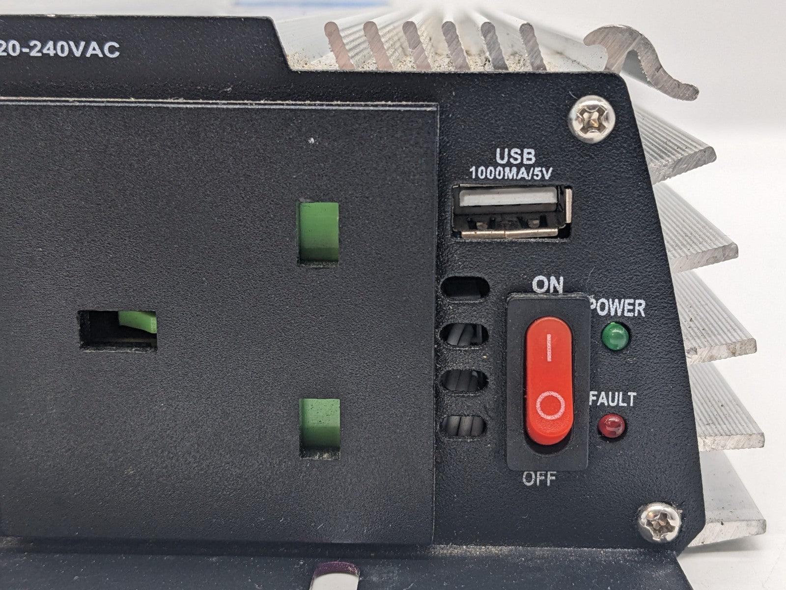 Image #6