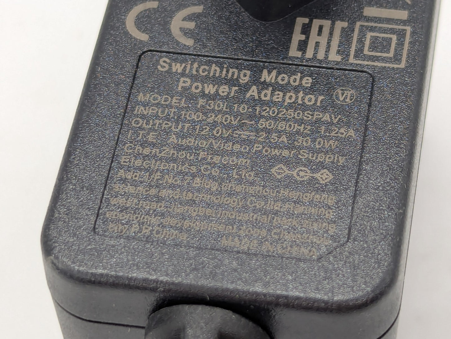 Image #4