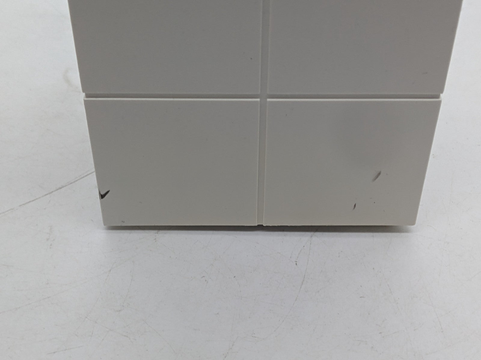 Image #5