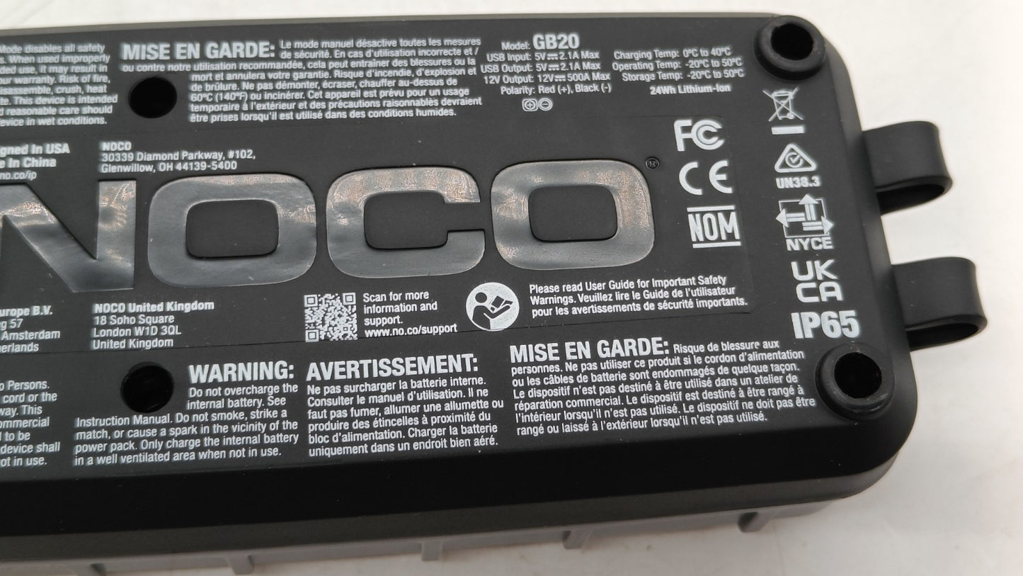 Image #12