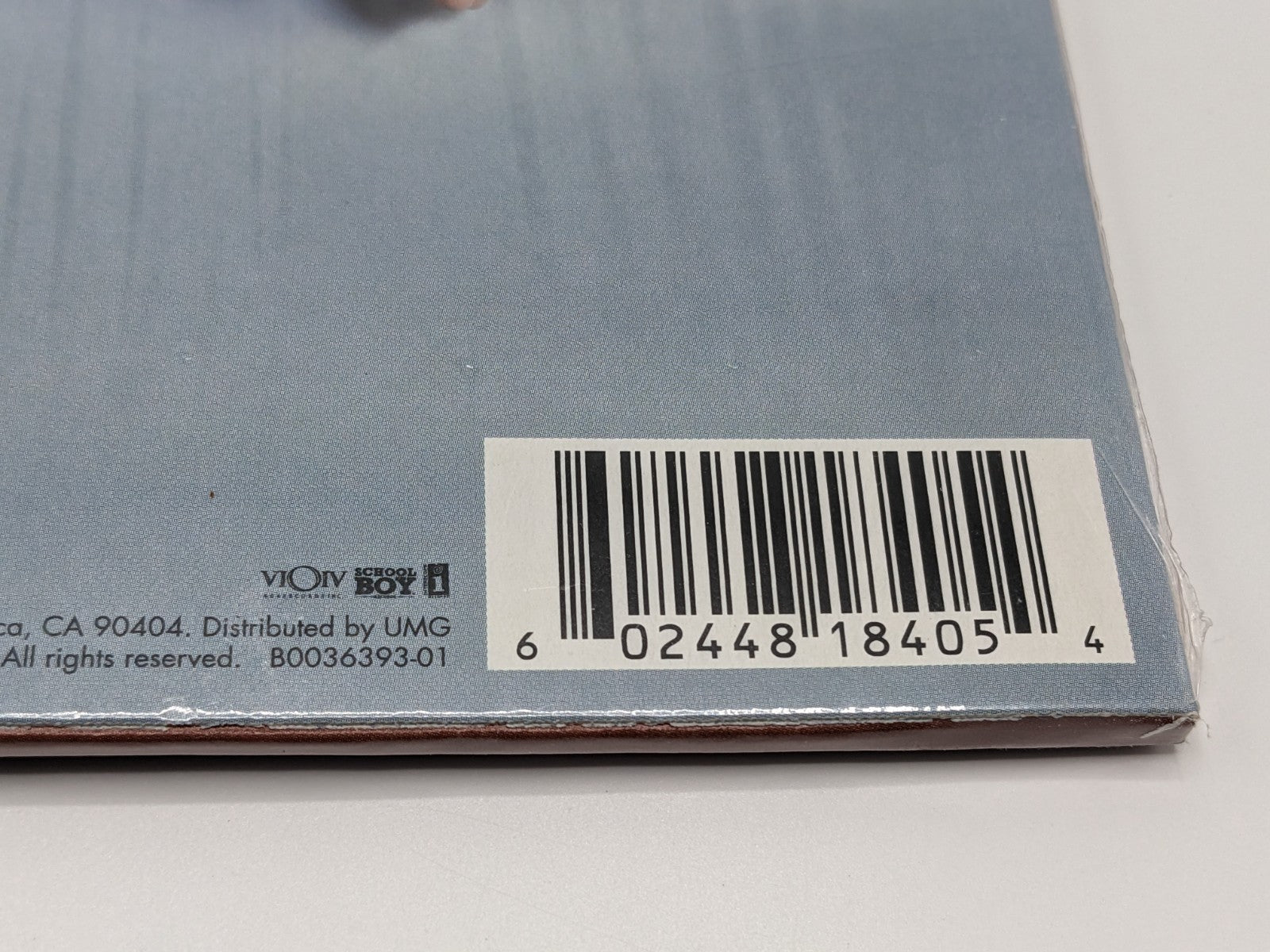 Image #4