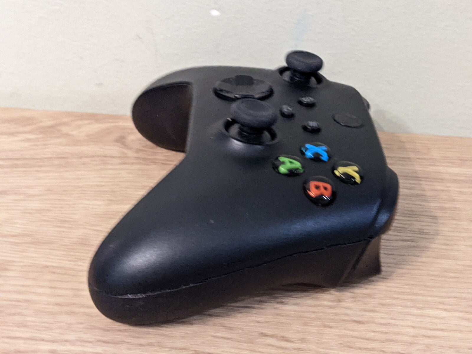 Image #4