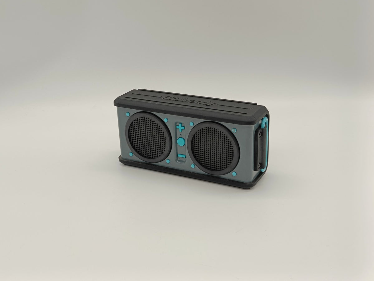 Image #1