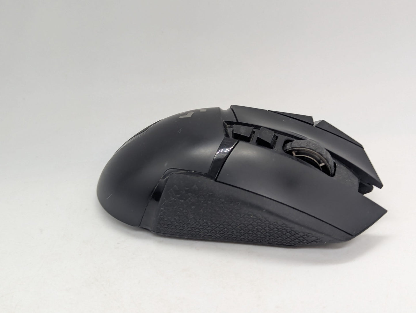 Image #5