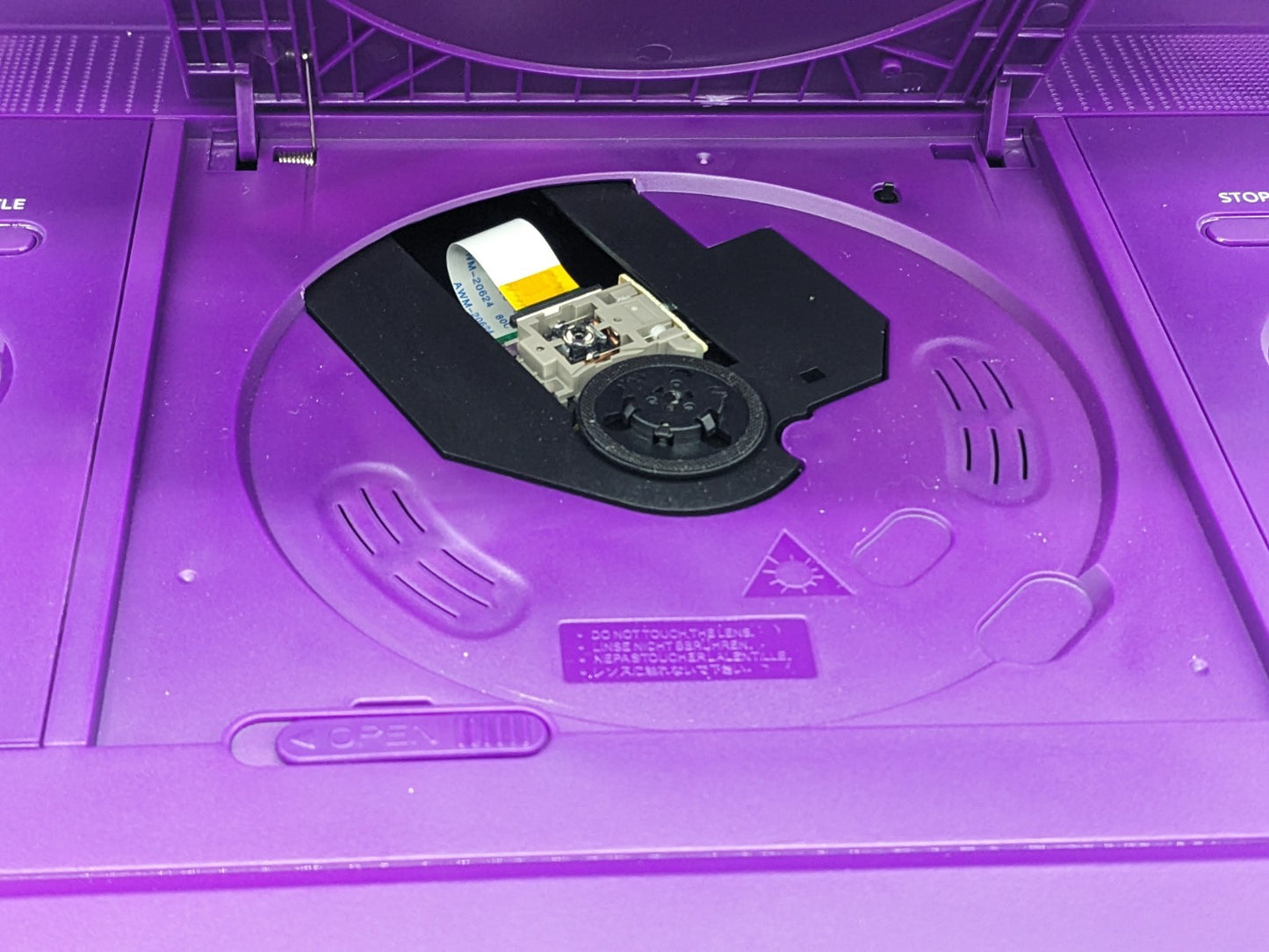 Image #5