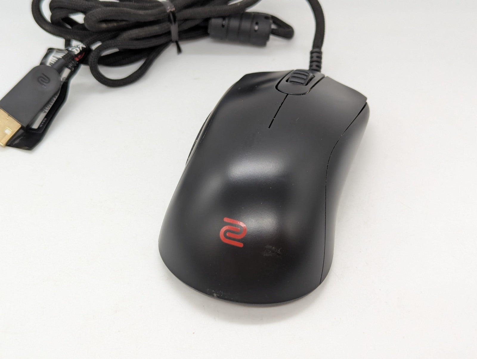 Image #5