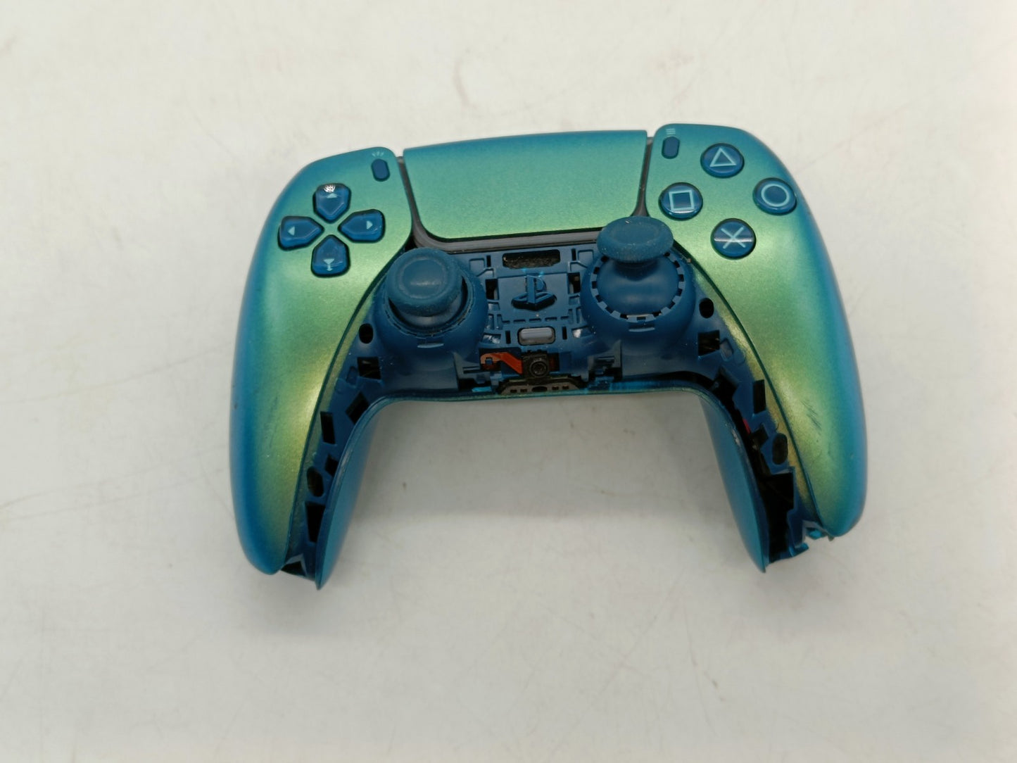 Image #2