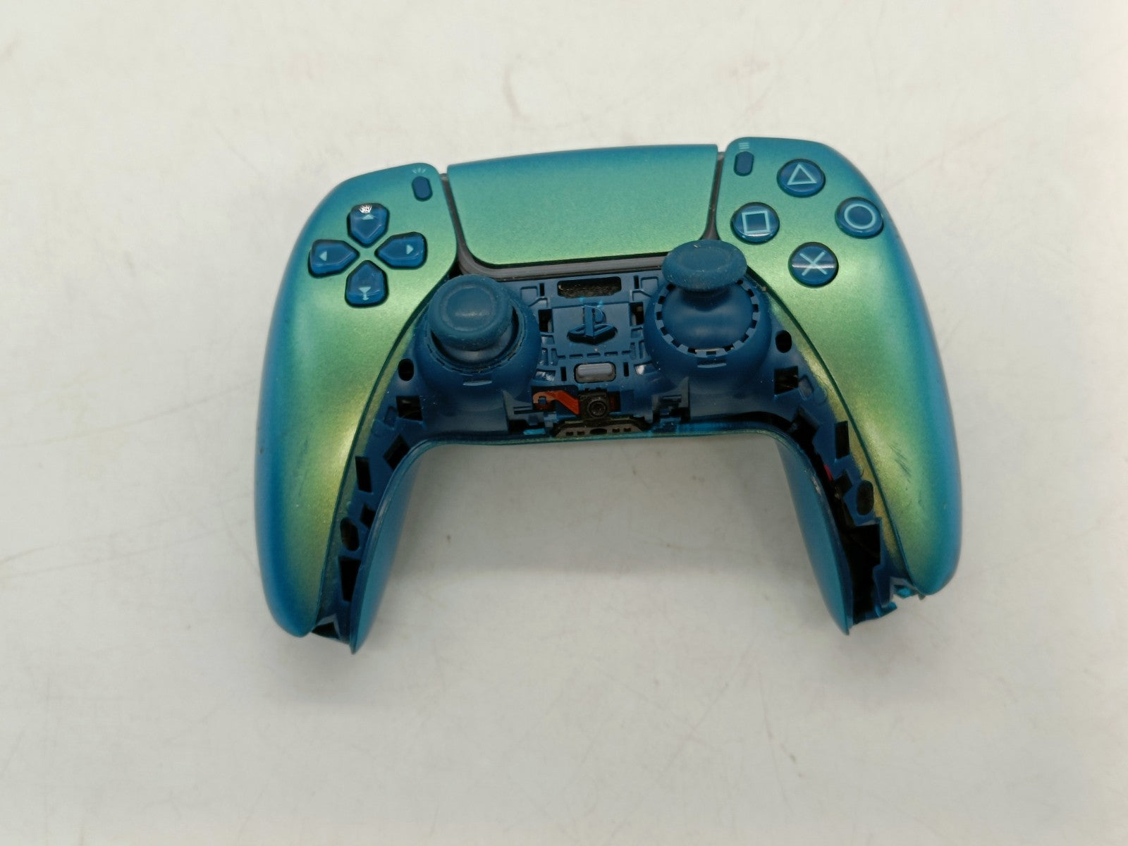 Image #2