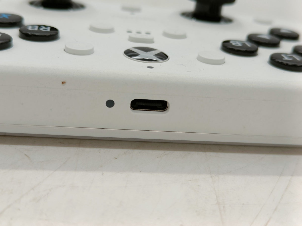 Image #8