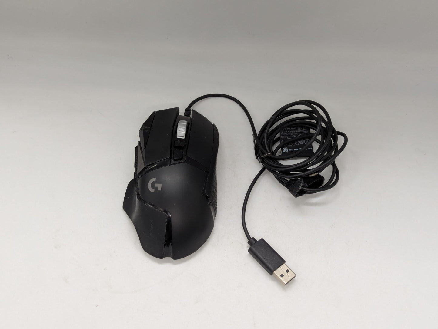 Image #2