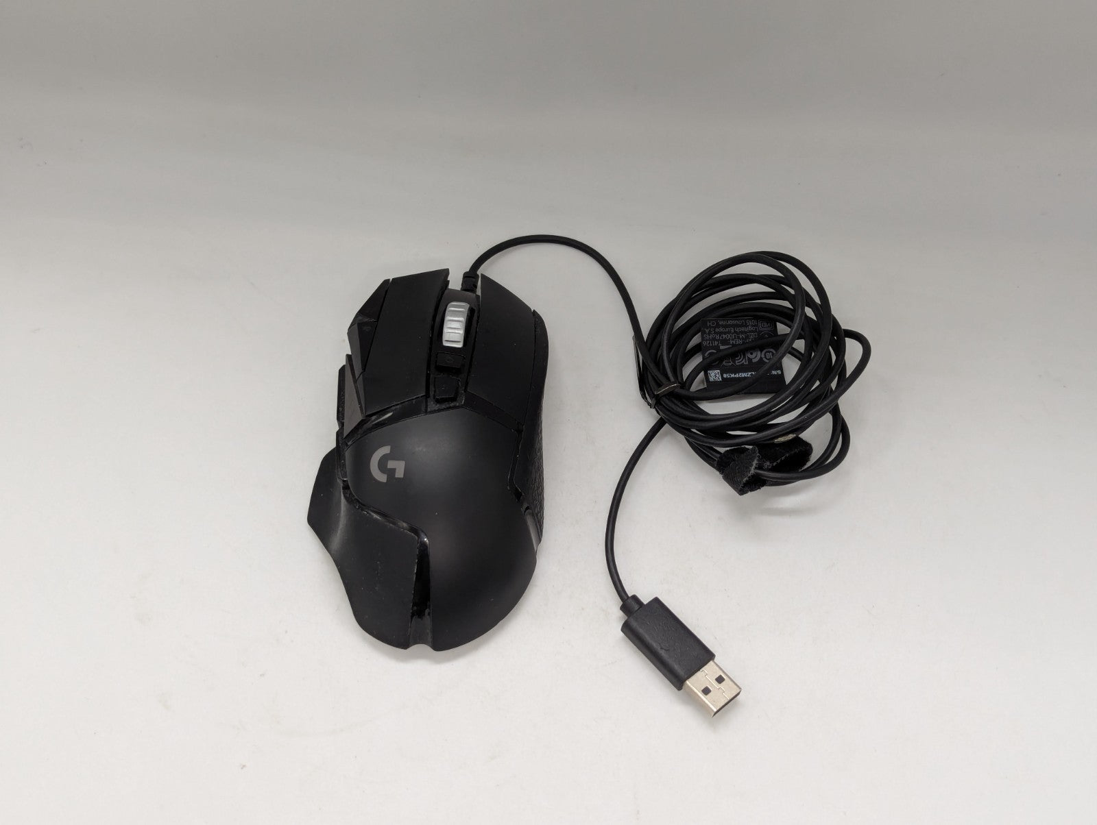 Image #2