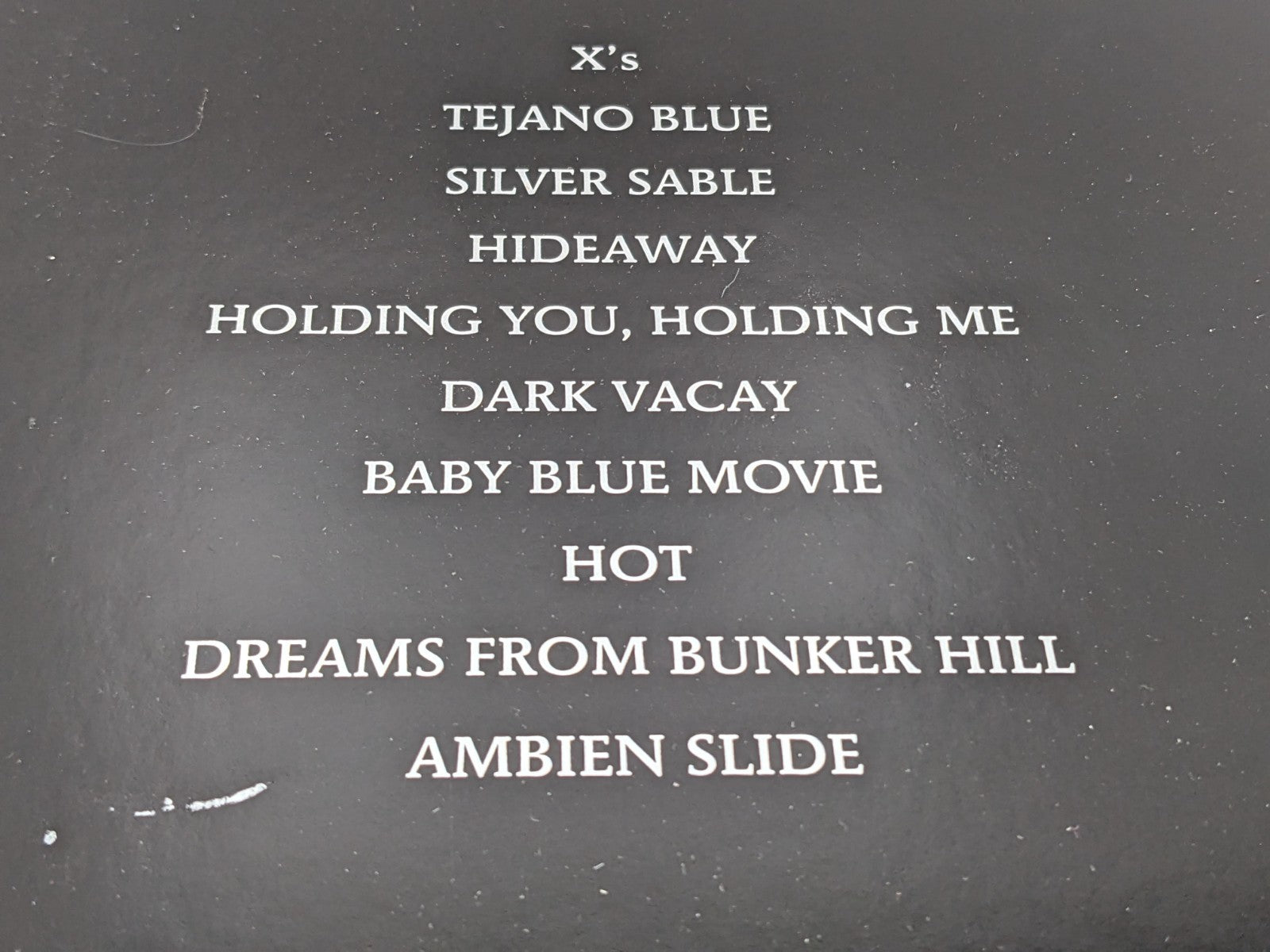 Image #3
