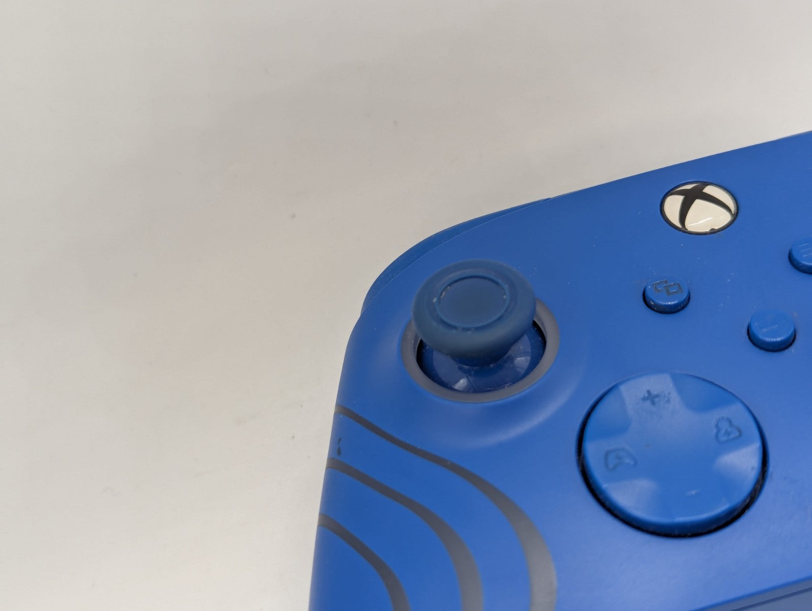 Image #7