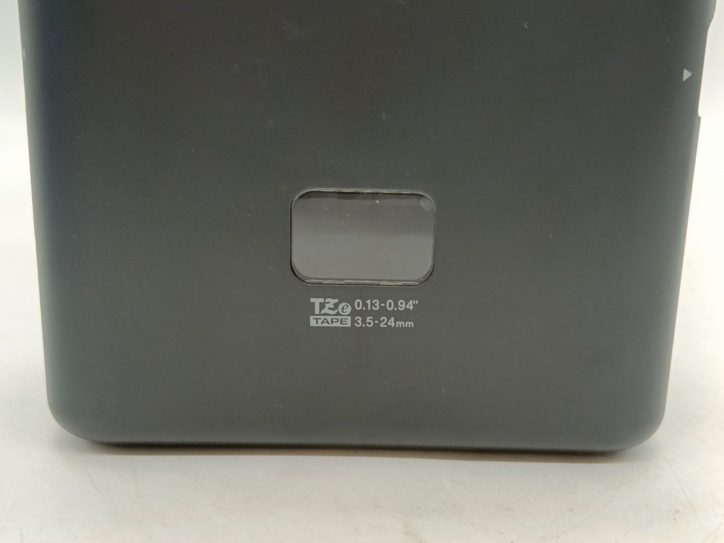 Image #6