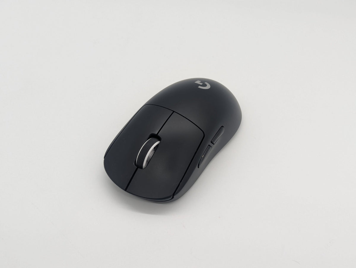 Image #9