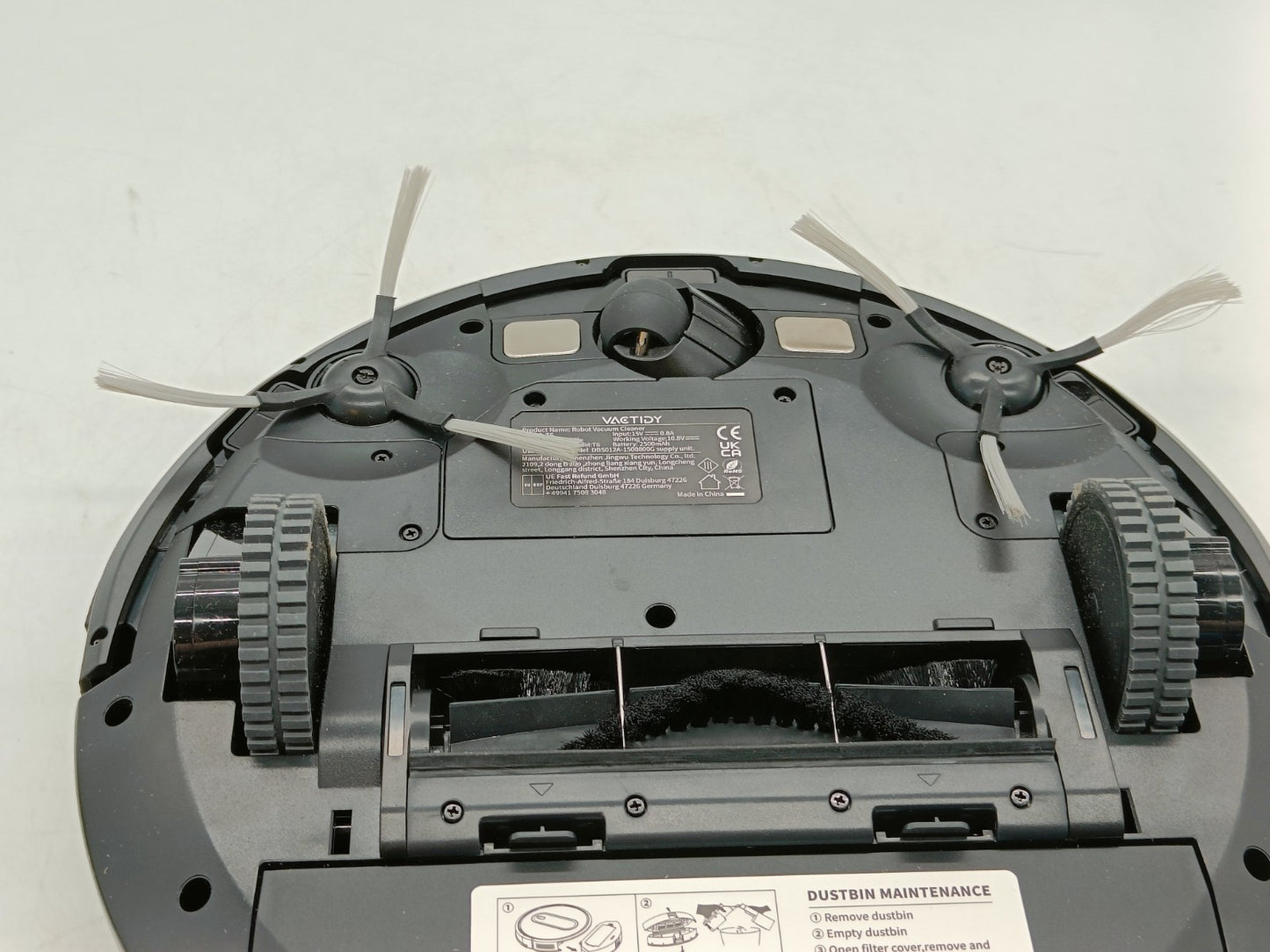 Image #6