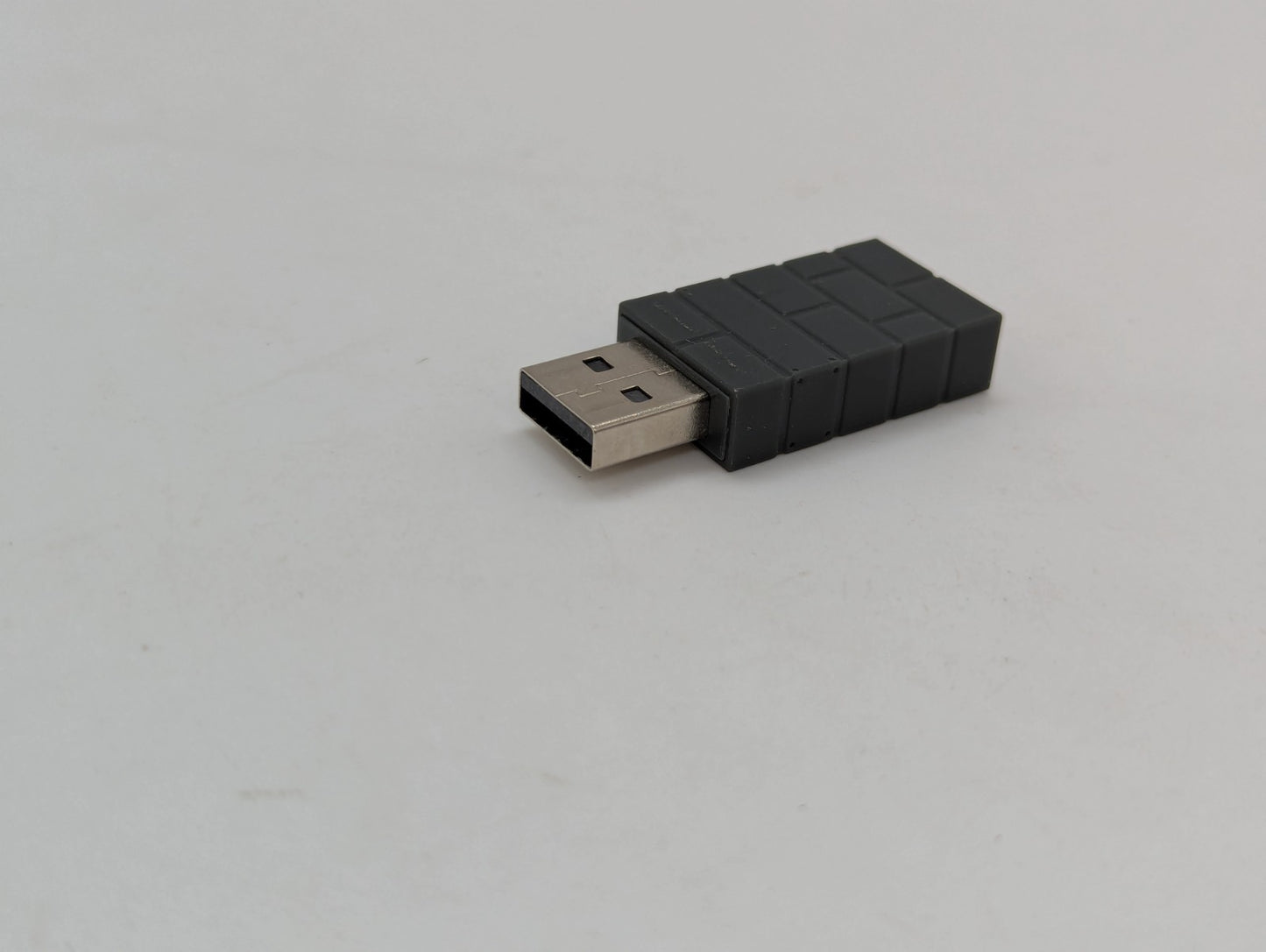 Image #5