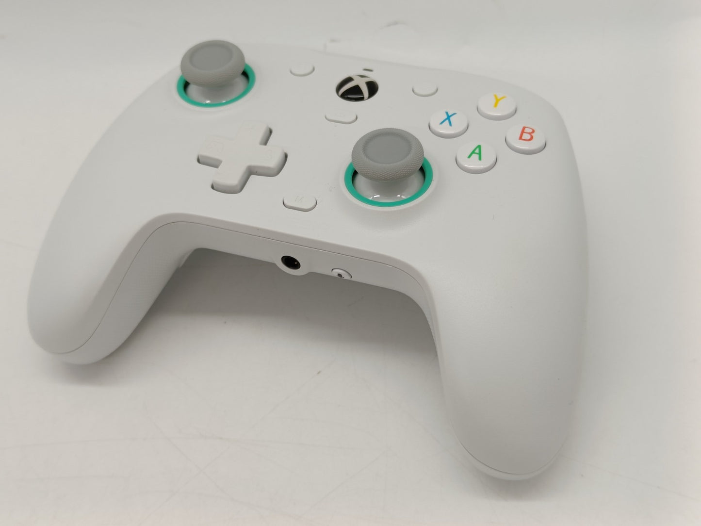 Image #2