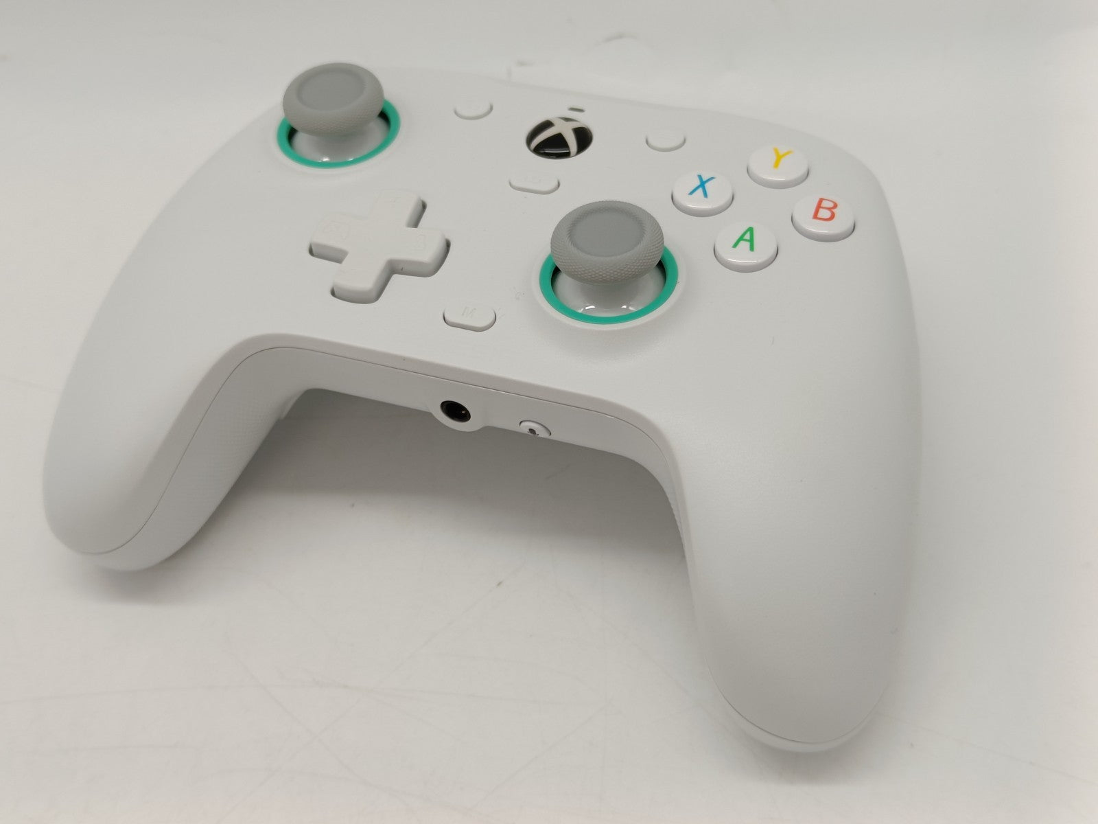 Image #2