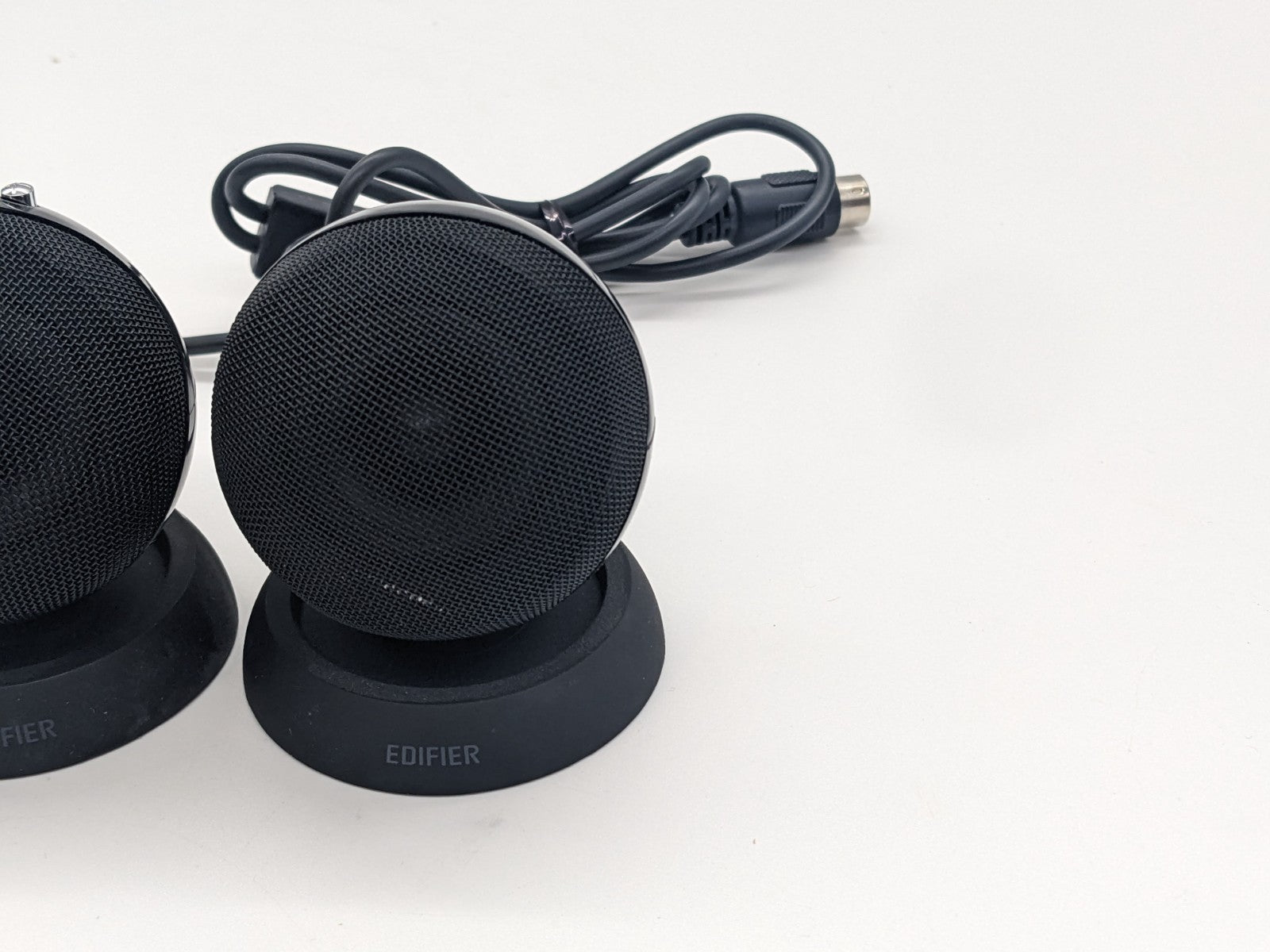 Image #17